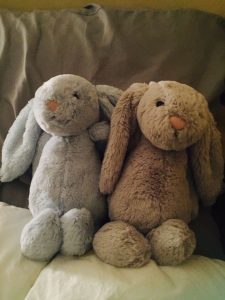 quality plush toy brands 