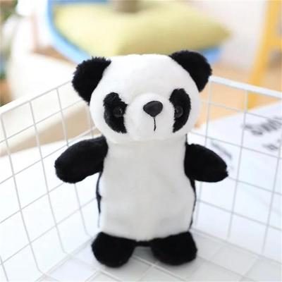 plush toy distributors