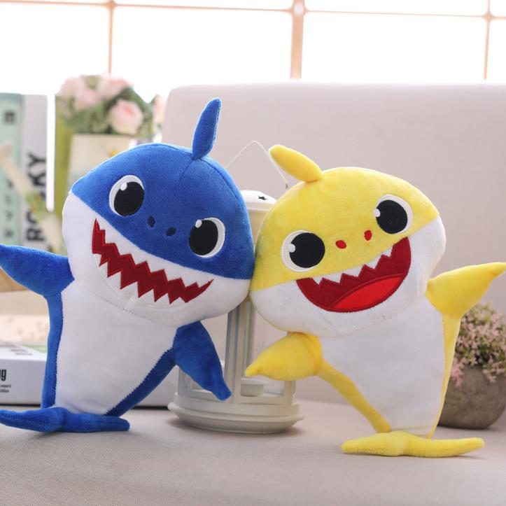 stuffed animal manufacturer
