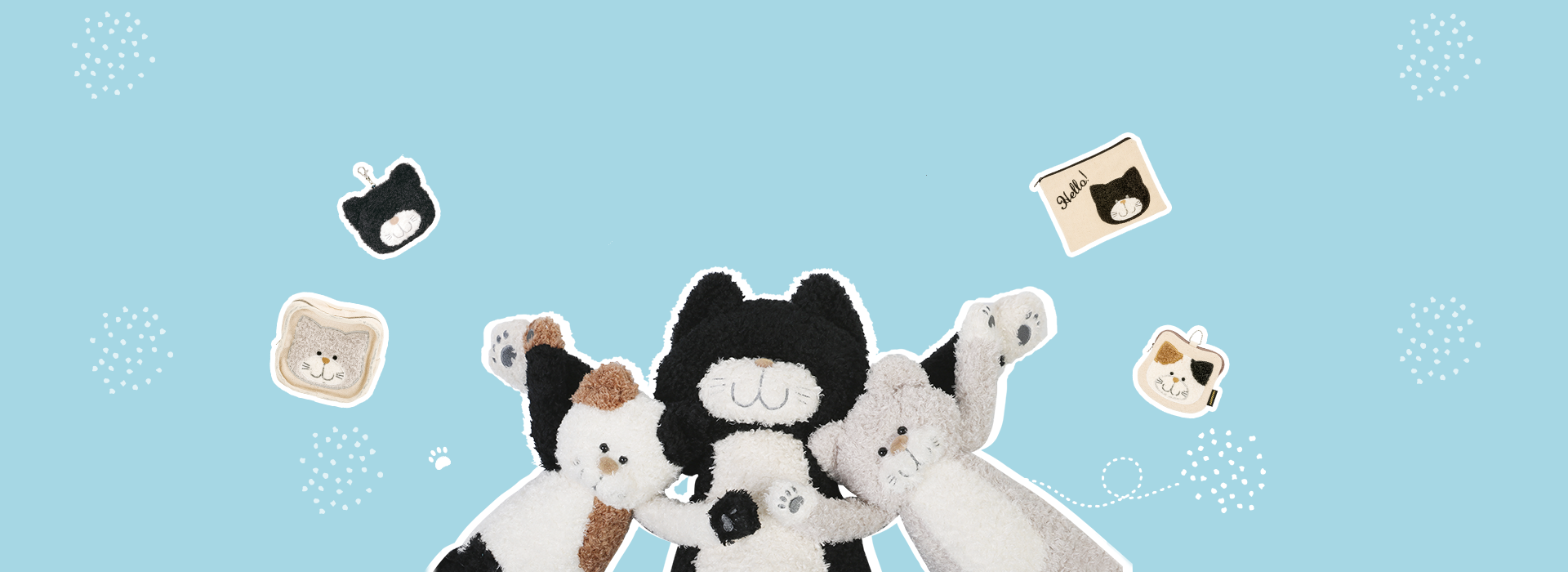 custom stuffed animals bulk