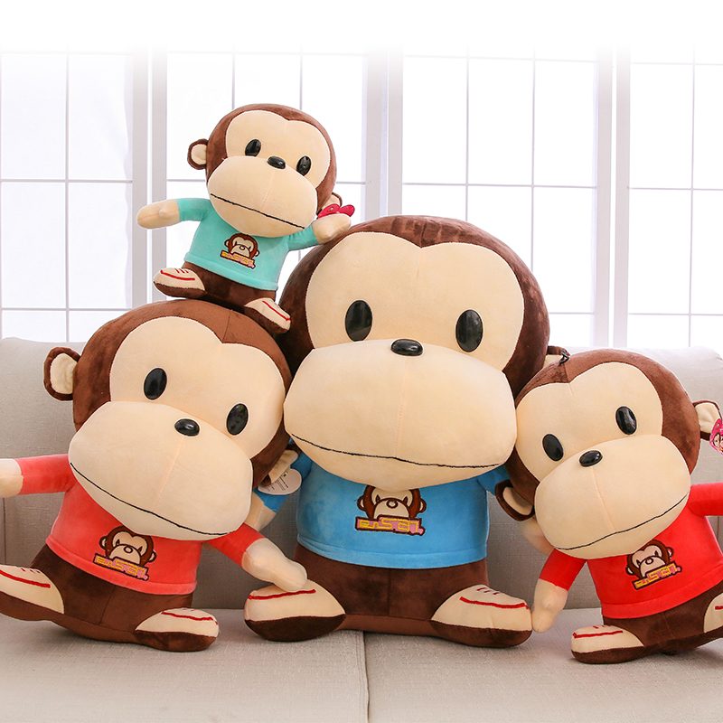 league of legends poro merch