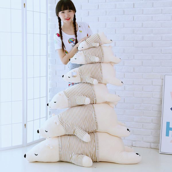 0c264fb825ec546627cc77e1cd172d4f