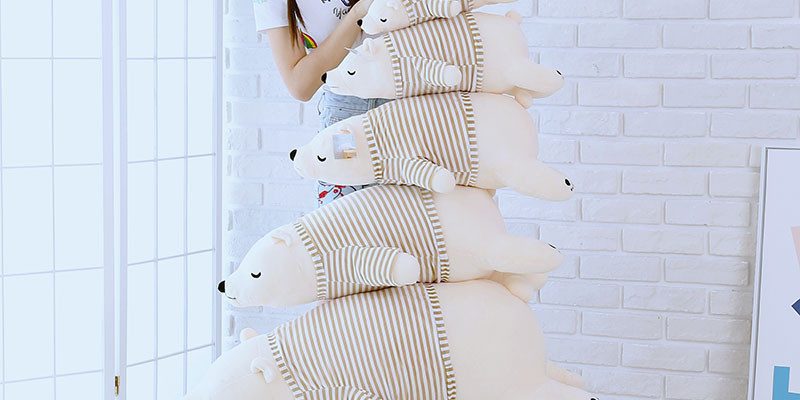 0c264fb825ec546627cc77e1cd172d4f