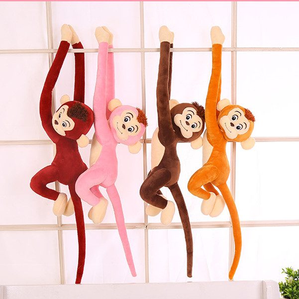 stuffed animal manufacturer