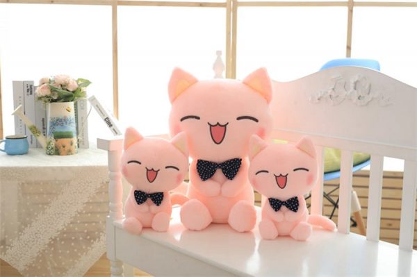 cat stuffed animal manufacturer cat stuffed animal manufacturer