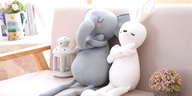 5288159958_531051579