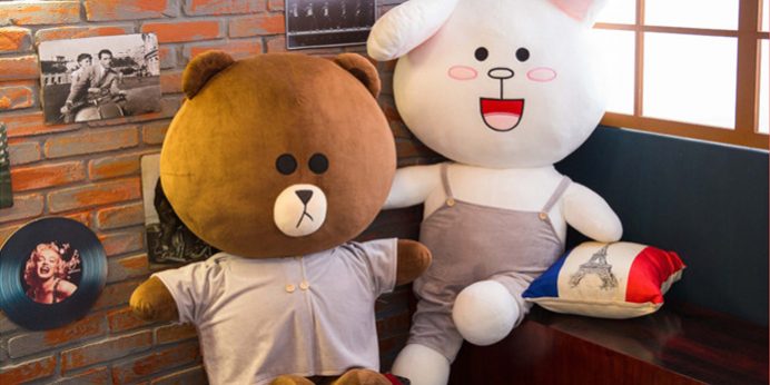 rabbit stuffed animal rabbit stuffed animal