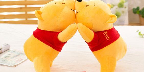 8606989136_1486047348