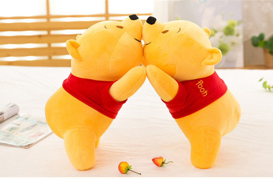 8606989136_1486047348