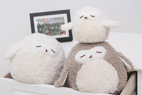 bird stuffed animal bird stuffed animal