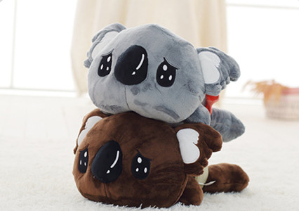 koala plush toy koala plush toy