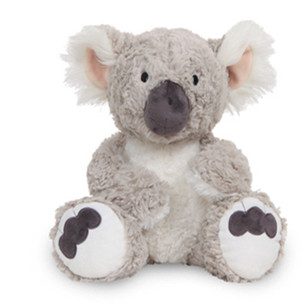koala plush toy