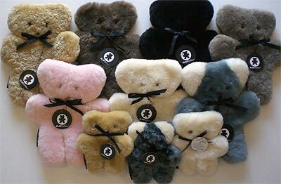 bbe08a161126b5e6294a07630839f705_hd