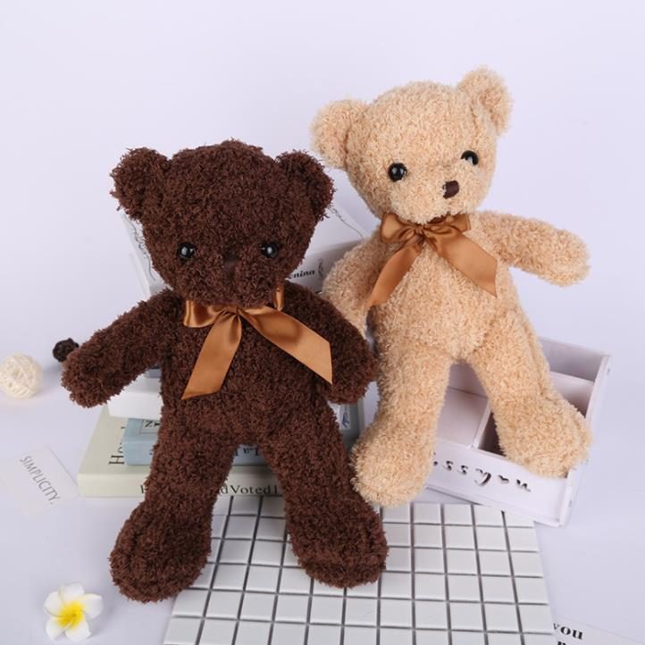 bear stuffed animals