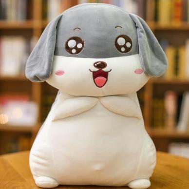 dogs stuffed animal (1) dogs stuffed animal