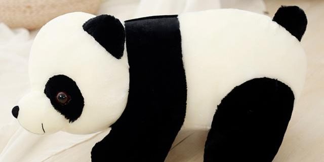 u=685958310,171538448&fm=175&app=25&f=JPG