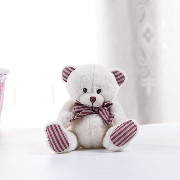 bear stuffed animal bear stuffed animal