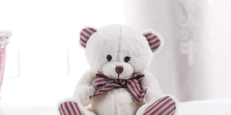 bear stuffed animal bear stuffed animal