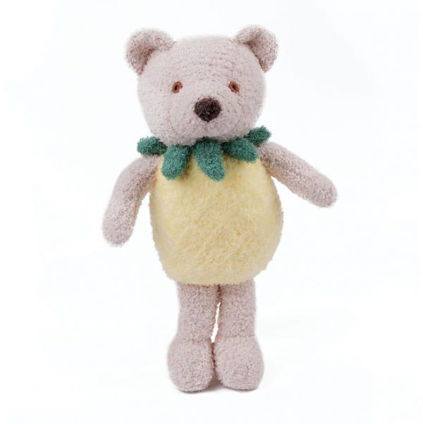 bear stuffed animals