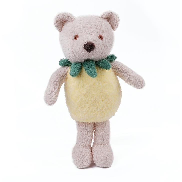 bear stuffed animals