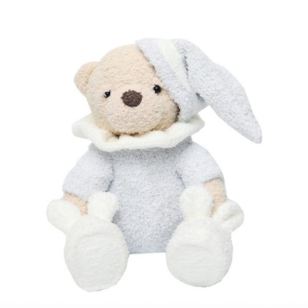 bear stuffed animals