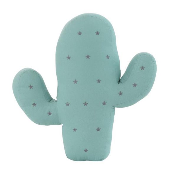 cactus plush toy