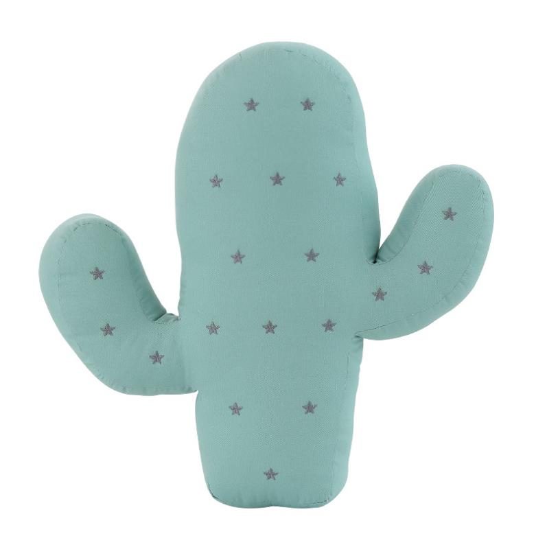 cactus plush toy