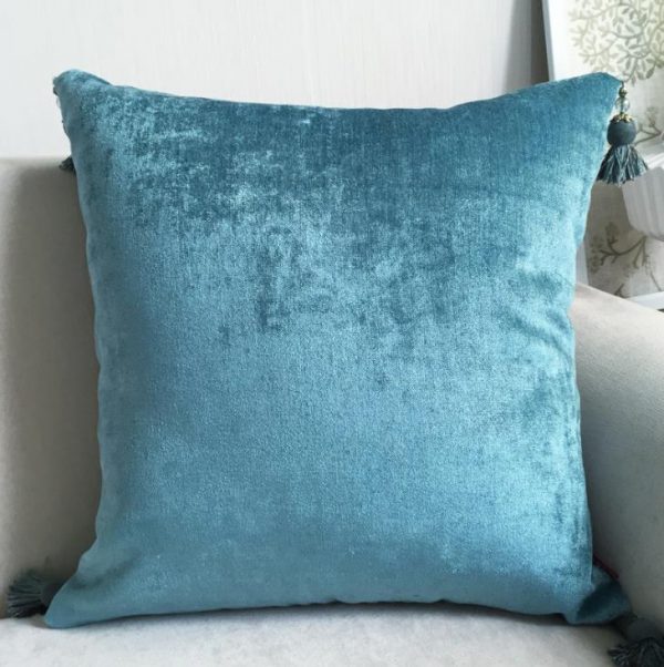 pillow cushion plush toy