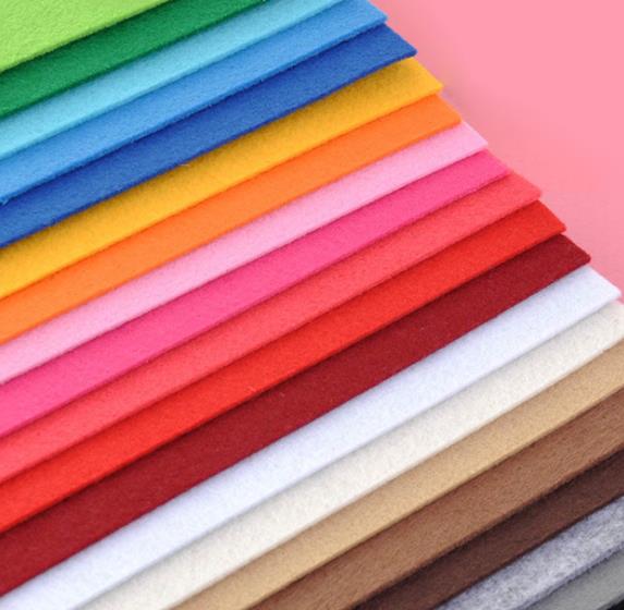 soft toys materials online shopping