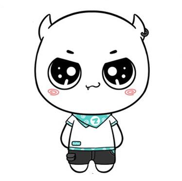 niu1