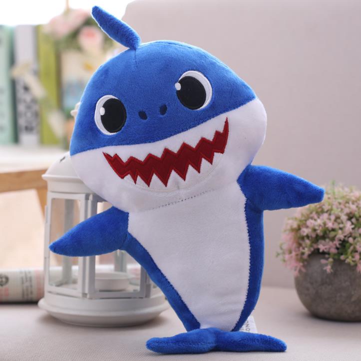 stuffed animal manufacturer