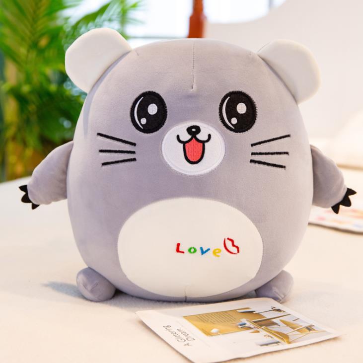 rat plush amazon