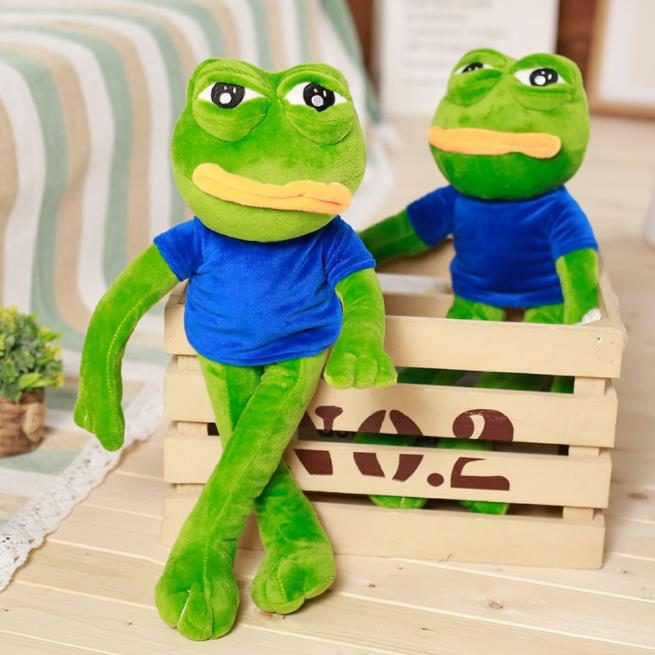 personalised stuffed animal